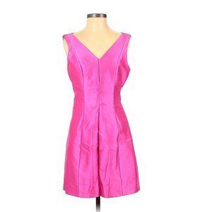 THRDUP - Kate Spade Pink Dress